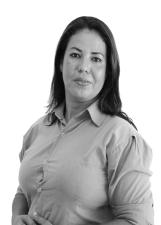 Foto de MARCELA MARIA COELHO DE ALMEIDA