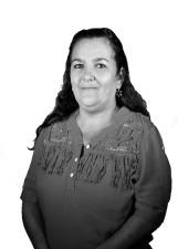 Foto de GILDA GOMES DOS SANTOS