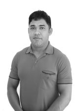 Foto de CLIDENOR GUEDES DE OLIVEIRA