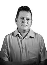 Foto de RAIMUNDO ALVES SILVA