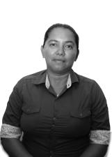 Foto de SULAMITA RODRIGUES DE FREITAS