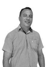 Foto de ALEXANDRE MARCOS DE OLIVEIRA