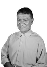 Foto de ALVARO MACIEL GOMES