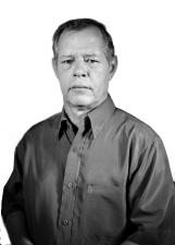Foto de JOSE ROBERTO PANTOJA DOS SANTOS