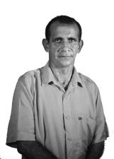 Foto de JOSÉ AROLDO DA COSTA