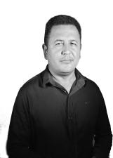 Foto de ELPIDO DOUGLAS CHAVES MOURÃO