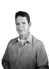 Foto de LUENILDO DE JESUS MENDES PANTOJA