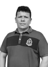 Foto de GERSON DA COSTA LISBOA