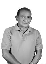Foto de CARLOS ROBERTO MELO DE CARVALHO