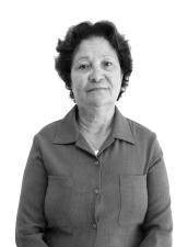 Foto de NARCI PEREIRA OLIVEIRA