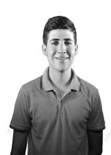 Foto de RAIMUNDO SAMPAIO RODRIGUES FILHO