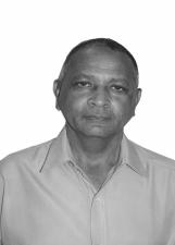Foto de BENEDITO ALVES DA SILVA
