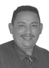 Foto de MANOEL RAIMUNDO MACEDO CAVALCANTE