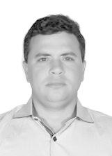 Foto de DEONILDO SENA DE VILHENA PINHEIRO