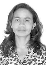 Foto de MILENA RODRIGUES DA CUNHA