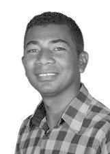 Foto de ROSINALDO DOS SANTOS CARDOSO