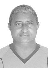 Foto de MANUEL DO SOCORRO FERREIRA LOBATO