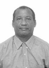 Foto de MILTON CAMPOS DOS SANTOS