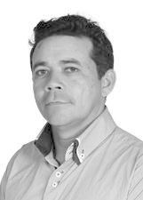 Foto de WALTER FERREIRA RODRIGUES