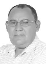 Foto de JOÃO DOS SANTOS DA CUNHA