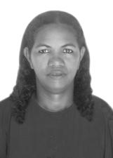 Foto de RORINEIDE ROCHA COSTA