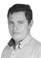 Foto de MARINALDO DE JESUS CARDOSO DA CONCEIÇÃO