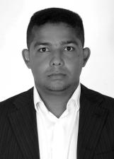 Foto de WELLINGTON MARCOS NASCIMENTO SANTOS