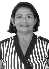 Foto de MARIA EDNA CUNHA ROCHA