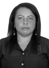 Foto de IVONETE NASCIMENTO DA SILVA