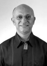 Foto de FRANCISCO VIEIRA DE ALMEIDA