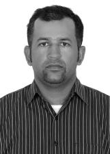 Foto de JOAO GONCALVES DA CRUZ FILHO