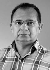 Foto de Jose Edilson da Costa Araujo