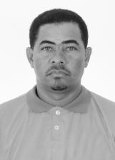 Foto de REGINALDO ARAUJO MELO
