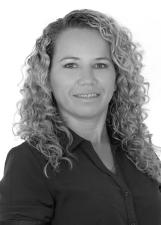 Foto de ANGELA MARIA ALMEIDA COSTA