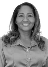Foto de ELMA BARROSO DA COSTA
