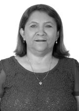 Foto de ROSEANA RODRIGUES DA SILVA