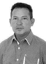 Foto de DEIJOCY DE JESUS SOUSA