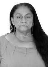 Foto de MARIA DA SILVA RAMOS DA CONCEIÇÃO