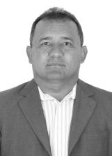 Foto de Benedito Joaquim Campos Couto