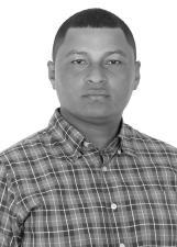 Foto de FILOGENIO GONÇALVES CALDAS NETO