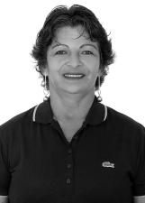 Foto de MARIA LEONIRDES DOS SANTOS COSTA