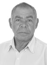 Foto de ELIAS NASCIMENTO DE ARAUJO