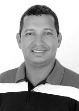 Foto de ERASMO DO SOCORRO ALVES FRANCO
