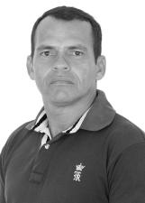 Foto de JORGE LUIS OLIVEIRA DUARTE