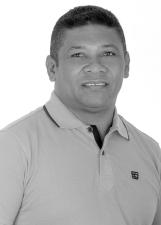 Foto de ODERCIO MONTEIRO SILVA