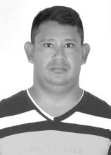 Foto de HERLEN ULISSES BATISTA GARCIA