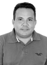 Foto de MARCOS FURTADO NUNES