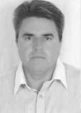 Foto de VILSON GONÇALVES