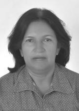 Foto de MARIA DA CONCEIÇÃO SANTIAGO FERNANDES