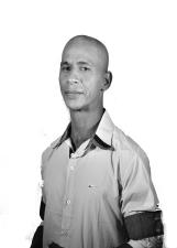 Foto de JOÃO BATISTA GONZAGA PENICHE